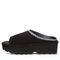 Bearpaw NAVIGATE Women's Sandals - 3253W - Black - side view