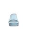Bearpaw NAVIGATE Women's Sandals - 3253W - Tourmaline Blue - front view