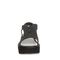 Bearpaw VENICE Women's Sandals - 3254W - Black - front view