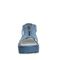 Bearpaw VENICE Women's Sandals - 3254W - Vintage Indigo - front view