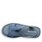 Bearpaw VENICE Women's Sandals - 3254W - Vintage Indigo - top view