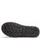 Bearpaw VENICE Women's Sandals - 3254W - Black - bottom view