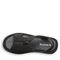Bearpaw VENICE Women's Sandals - 3254W - Black - top view