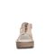 Bearpaw VENICE Women's Sandals - 3254W - Beige - front view