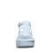 Bearpaw HIGH SEAS Women's Sandals - 3255W - Tourmaline Blue - front view