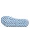 Bearpaw HIGH SEAS Women's Sandals - 3255W - Tourmaline Blue - bottom view