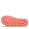 Bearpaw HIGH SEAS Women's Sandals - 3255W - Lantana - bottom view