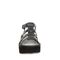 Bearpaw HIGH SEAS Women's Sandals - 3255W - Black - front view