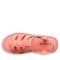 Bearpaw HIGH SEAS Women's Sandals - 3255W - Lantana - top view
