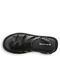 Bearpaw HIGH SEAS Women's Sandals - 3255W - Black - top view