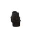 Bearpaw SAIL Women's Sandals - 3256W - Black - back view