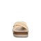Bearpaw CARINA Women's Sandals - 3257W - Natural - front view