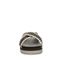 Bearpaw CARINA Women's Sandals - 3257W - Black - front view