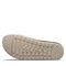 Bearpaw CARINA Women's Sandals - 3257W - Black - bottom view