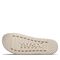 Bearpaw ORION Women's Sandals - 3260W - Black/white - bottom view