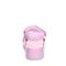 Bearpaw HYDRA Women's Sandals - 3261W - Pink - back view