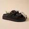 Bearpaw ETERNAL Women's Sandals - 3262W - Black - lifestyle view