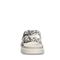 Bearpaw ETERNAL Women's Sandals - 3262W - Leopard - front view