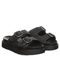Bearpaw ETERNAL Women's Sandals - 3262W - Black - pair view