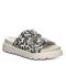 Bearpaw ETERNAL Women's Sandals - 3262W - Leopard - angle main