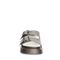 Bearpaw ETERNAL Women's Sandals - 3262W - Pewter - front view