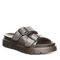 Bearpaw ETERNAL Women's Sandals - 3262W - Pewter - angle main