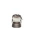 Bearpaw ETERNAL Women's Sandals - 3262W - Pewter - back view