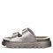 Bearpaw ETERNAL Women's Sandals - 3262W - Pewter - side view