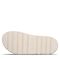Bearpaw ETERNAL Women's Sandals - 3262W - Natural - bottom view