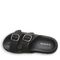 Bearpaw ETERNAL Women's Sandals - 3262W - Black - top view