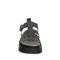 Bearpaw AURA Women's Sandals - 3265W - Black - front view