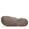 Bearpaw CASITA Women's Sandals - 3268W - Brown - bottom view