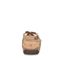 Bearpaw CASITA Women's Sandals - 3268W - Brown - back view