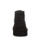 Bearpaw RETRO OCTOBER Women's Boots - 3285W - Black - front view