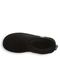 Bearpaw RETRO OCTOBER Women's Boots - 3285W - Black - top view