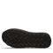Bearpaw RETRO OCTOBER Women's Boots - 3285W - Black - bottom view