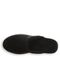 Bearpaw MARNIE Women's Slippers - 3291W - Black - top view