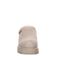 Bearpaw MARNIE Women's Slippers - 3291W - Mushroom - front view
