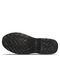 Bearpaw MARNIE Women's Slippers - 3291W - Black - bottom view