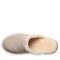 Bearpaw MARNIE Women's Slippers - 3291W - Mushroom - top view