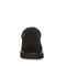 Bearpaw MARNIE Women's Slippers - 3291W - Black - front view