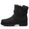 Bearpaw REECE Women's Boots - 3301W - Black - side view