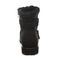Bearpaw REECE Women's Boots - 3301W - Black - back view