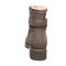 Bearpaw REECE Women's Boots - 3301W - Morel - back view