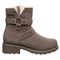 Bearpaw REECE Women's Boots - 3301W - Morel - side view 2