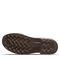 Bearpaw REECE Women's Boots - 3301W - Morel - bottom view