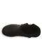 Bearpaw REECE Women's Boots - 3301W - Black - top view