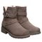 Bearpaw REECE Women's Boots - 3301W - Morel - pair view