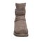 Bearpaw REECE Women's Boots - 3301W - Morel - front view