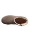 Bearpaw REECE Women's Boots - 3301W - Morel - top view